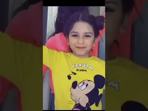 تصميم ل رند و رفيف الشهيلي