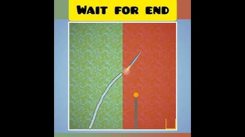 Brain it on vary impossible level 🥵 wait for trick 🤯😱#technogamerz #shorts #braingames
