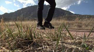 Safety tips you need to know before you go hiking