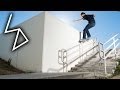 Rowan Zorilla's "Shep Dawgs Vol.4" Part