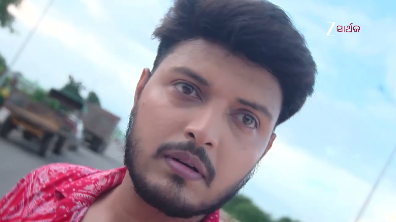 Bhagya Rekha | Ep - 421 | Best Scene | Aug 22 2025 | Zee Sarthak