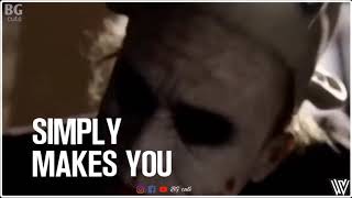 Yalan Bgm Jokers Atude Whats App Status