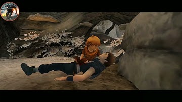 Brother Tale of two sons gameplay in android phone part 10 endings