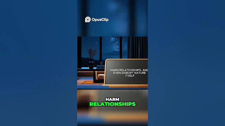 Bhagavad Gita's TRUE Purpose  Unlock Inner Peace & Freedom