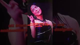 Why Blackpink Can Never Replaced By Anyone This Video Is Not Mine