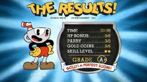 How to beat Forest Follies Run n