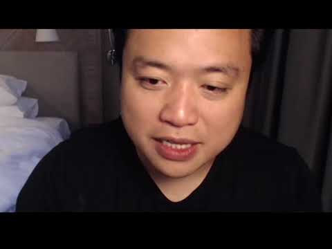 video-0