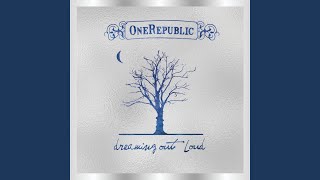 Download lagu All We Are (Live At The Orange Lounge)
