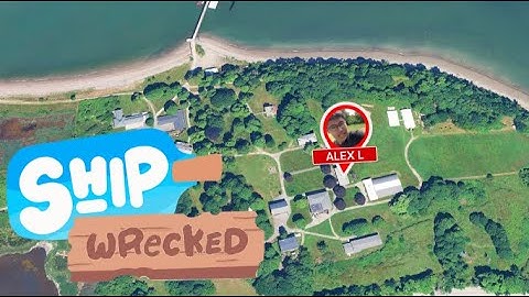 We Attended a 4 Day Hackathon on an Island