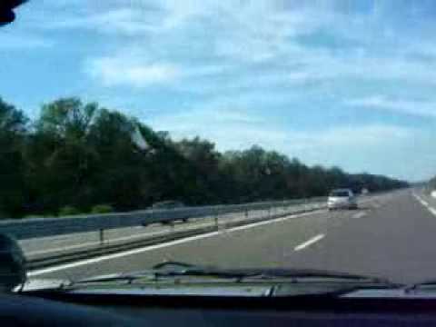camera iphone 8 plus apk 106 16s vs Saxo VTS dép en 2 (2 vs 2).WMV