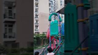 Janam Janam Ka Sath hai#trending #viral #oldsong