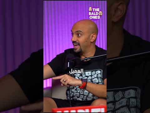 مين غيري محتاج كتالوج لمسلسل العميل مسلسل العميل مسلسلات سورية مسلسلات لبنانية