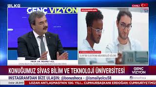 “Buti̇k Üni̇versi̇te” Ne Anlama Geli̇yor?