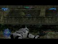 Yavin 4: Arena (Republic)