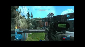 Choverkill (Choking Overkill) Montage - by Phlash FX