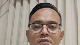 nyuci bukan baju ya ini yang dicuci semua jenis burung di kios burung Alhamdulillah obral murah