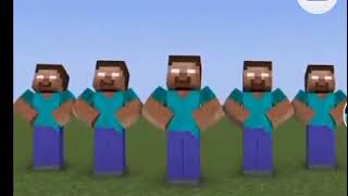 Feridet Şehri Map Linki .Zip Indir