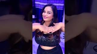 Dream Beauty Tango Live