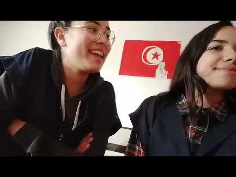 يا ڨلبي ما تبكيش باحساس روعة