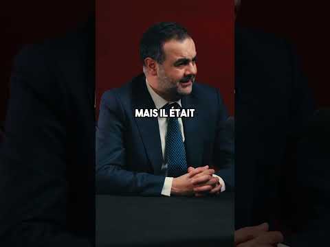 Politique vs Compétence : pourquoi les meilleurs cadres sautent !