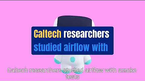 🎥This Robot Transforms MID-AIR!🚁➡️🚗| Real -Life Transformer Tech