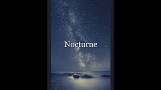 Nocturne