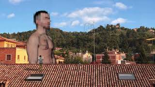 Macro episode 29: ""Growth spurts"