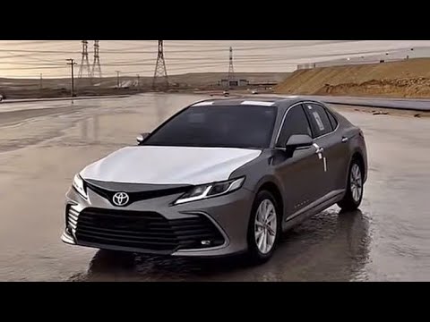انا روحي محتاره لمده ساعه كامله