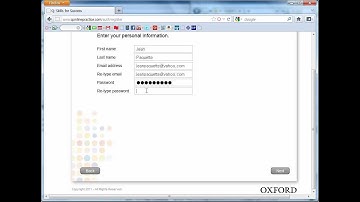 Q Online (create account).avi