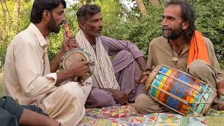 Apna To Emaan Ali Hai Full Qasida Biutyfull Voice ...Singer Khair Muhammad Mastoi Urf Lahoti