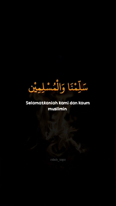 Yaa Muhaimin Ya Salam – lirik #sholawat #sholawatviral #sholawatlirik #liriklagu