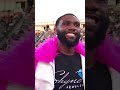Jaron Ennis Is The Boogeyman Of The Welterweight Division 🥶#boxing