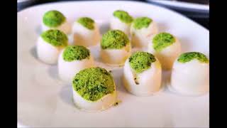 Yeşil Giresun Mtal - Tanıtım Filmi 2022