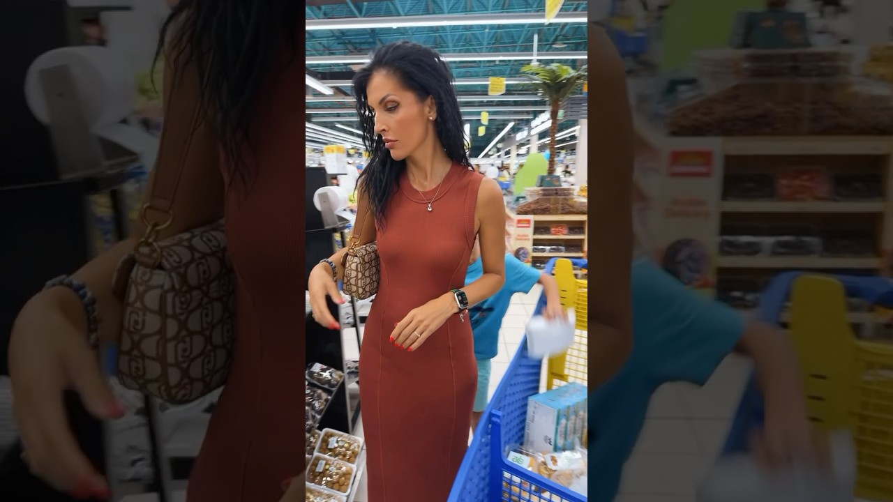 Смешно до слез ! 