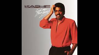 Download Lagu Kashif - Are you the woman MP3 Download Lagu Kashif - Are you the woman MP3
