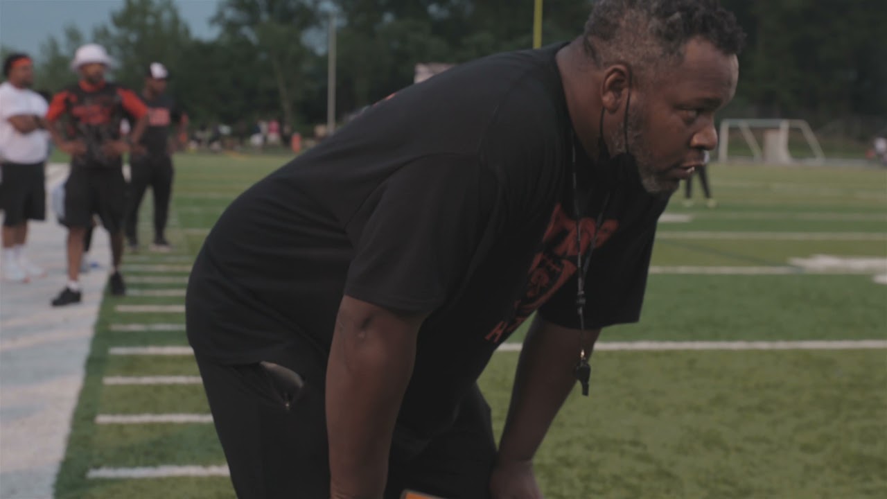 Watkins Clock Boyz: Welcome To The DMV: Episode 2 (Trailer)