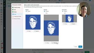 How to Get Webinar Signups With Facebook Ads in 2025 (Part 3 of 3)