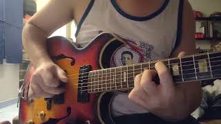 Maxon DM2000 Modulation Digital Delay Japan 1983 - YouTube