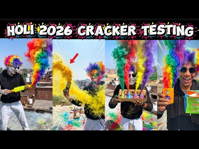 Latest Title & Thumbnail