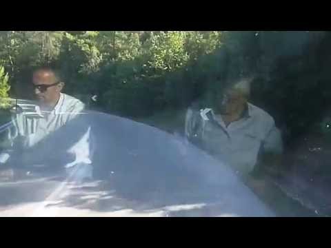^ Προκόπι Χαλκίδα