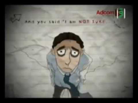 برامج كلمة أفتكر من افضل الحلقات لمصطفى حسنى