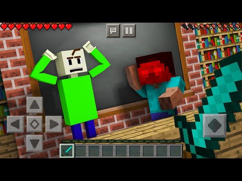 Video: Scrolls Pengembang Minecraft Akan Membatasi Pengeluaran Anda Sehingga Anda Tidak Merusak Permainan