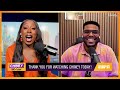 Azzi Fudd Makes History, Malonga Dunks & Nneka Breaks the Record | WNBA All-Star Winners