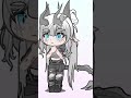 Moonie's voice claim! #oc #gachalife2 #tadc #ragathadigitalcircus