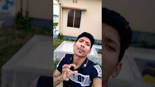 Bangla Typing No Reply Song ⌨️😔 | অপেক্ষার মেসেজ #Shorts