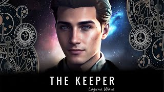 Hogwart legasy | The Keeper. Chapter 1: No forgiveness | Ominis Gaunt/MC