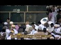 HD Makkah Fajr 31st Oct 2012 By Sheikh Juhany HD Makkah Fajr 31st Oct 2012 By Sheikh Juhany