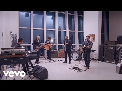 Tiromancino - Una vita