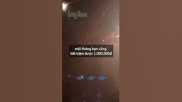 CÁI GIÁ CỦA TIẾT KIỆM #shorts