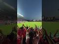 Cerezo Ultra Fan #osakajapan #janmese